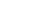 Hero Moon Shape